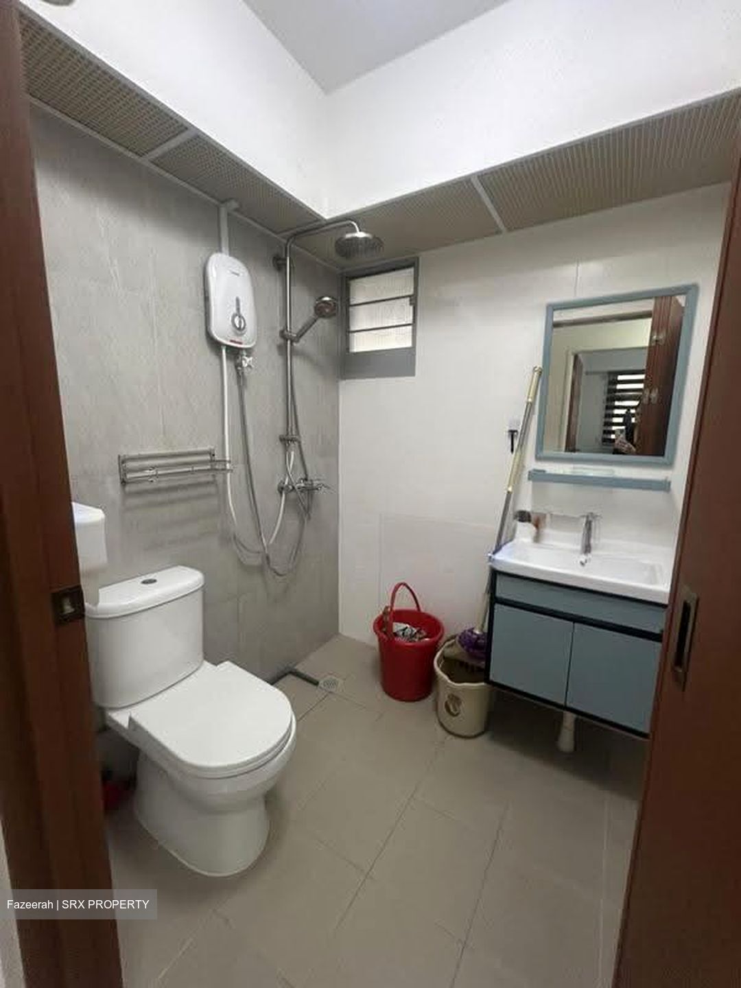 Blk 613A Tampines Greenview (Tampines), HDB 3 Rooms #610526721